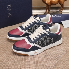 Christian Dior Sneaker